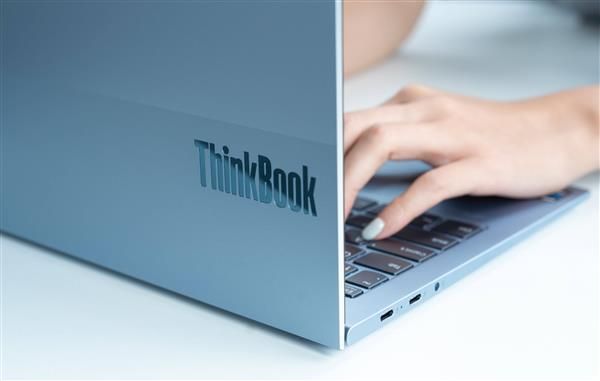 thinkbook系列怎么样？ThinkBook系列：赋能职场，助力商务，实现多元化办公-图1