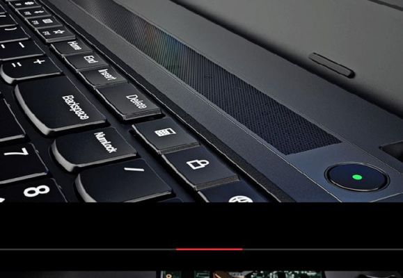 thinkpade570怎么还原？ThinkPad E570：轻松实现系统还原-图3