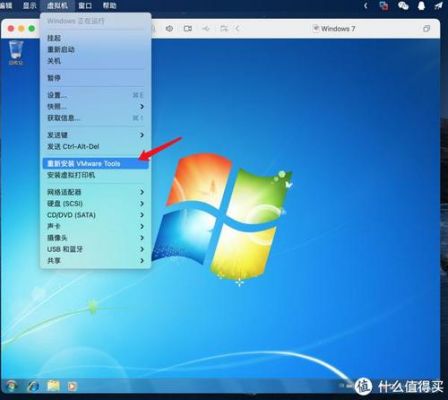 商务本怎么选系统？商务本操作系统选择：Windows、MacOS与Linux的比较-图3