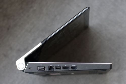 xps13怎么usb？XPS 13的USB接口使用全攻略-图1