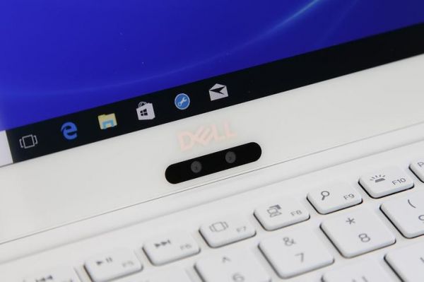 xps13怎么usb？XPS 13的USB接口使用全攻略-图3