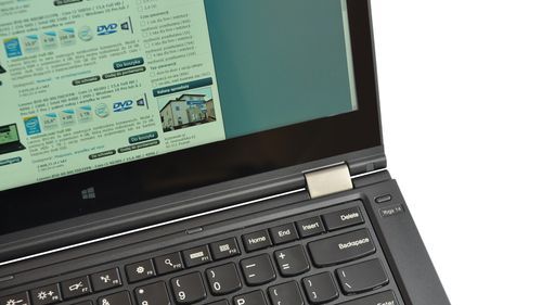 lenovo yoga文档怎么用？联想Yoga文档使用指南：从入门到精通-图2