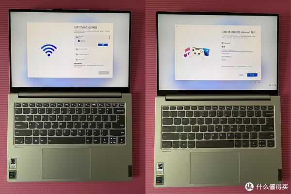 lenovo yoga文档怎么用？联想Yoga文档使用指南：从入门到精通-图1