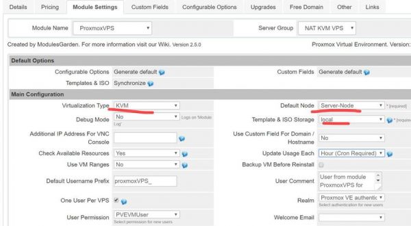 vps怎么配置（vps使用方法）-图3