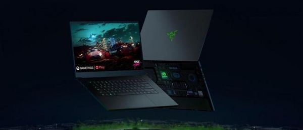 razer blade 怎么样？Razer Blade：游戏玩家的最佳伙伴-图3