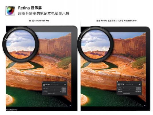 mac pro retina怎么样？Mac Pro Retina：重塑专业级计算体验-图1