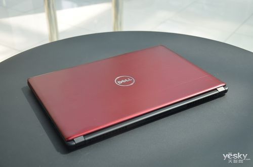 dell5460怎么样？Dell XPS 14 5460：轻薄便携，高效能体验的完美结合-图1