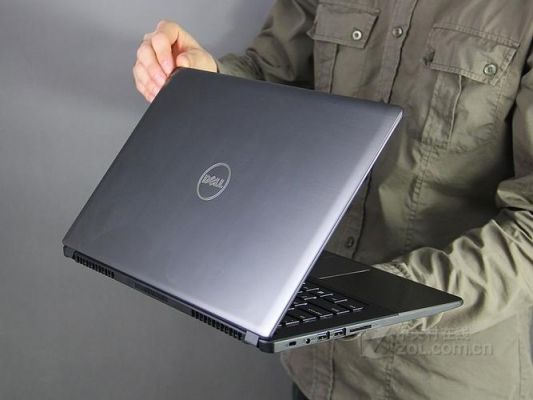 dell5460怎么样？Dell XPS 14 5460：轻薄便携，高效能体验的完美结合-图2