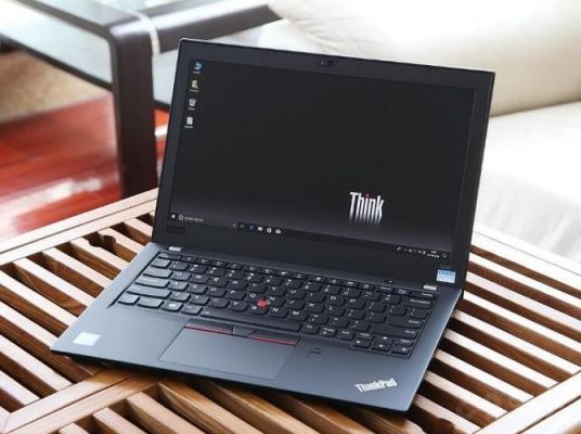 thinkpad x系列怎么样？ThinkPad X系列：业界领先的商务笔记本-图1