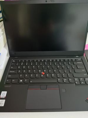 thinkpad x系列怎么样？ThinkPad X系列：业界领先的商务笔记本-图3