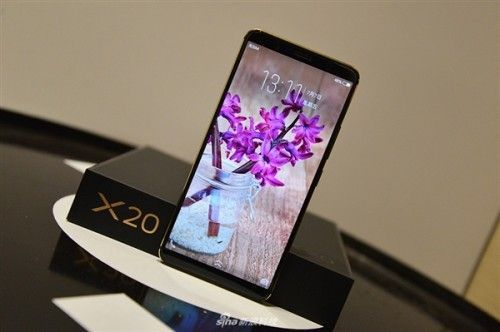 x20怎么那么轻？探索X20的轻量化设计：科技与艺术的完美结合-图2