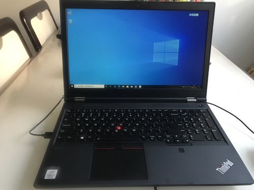 thinkpadnews5怎么样？ThinkPad News 5：重新定义商务笔记本，助力你的移动办公新体验-图1