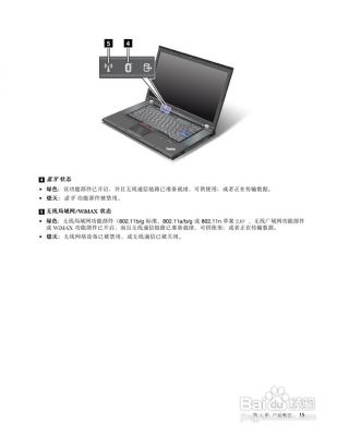 thinkpad超极本怎么清灰？ThinkPad超极本清灰全攻略：保持你的笔记本高效运行-图3