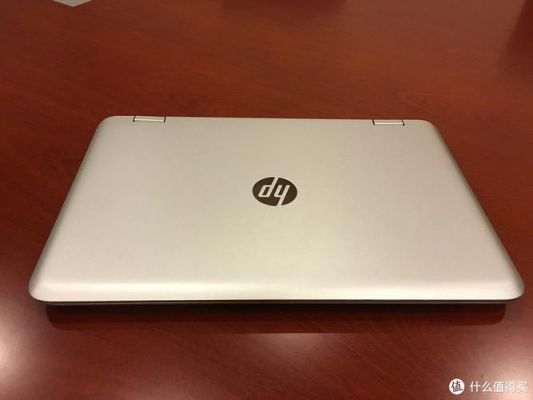 hp envy 14 怎么没无线？解决HP Envy 14无线连接问题的探索与解决方案-图2