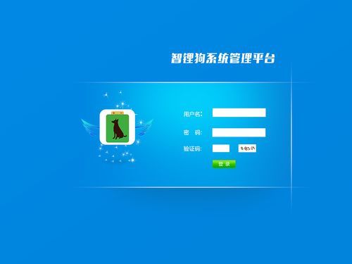 管理网站在哪里（管理网站需要做什么）-图1