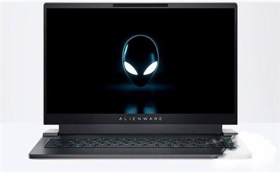 alienware14怎么样？Alienware 14：游戏体验的全新标杆-图1