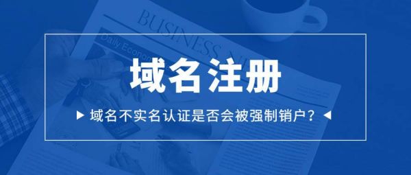 域名不注销会怎么样（域名不用了怎么办）-图2