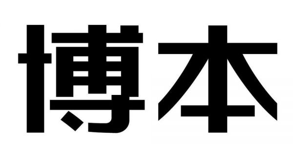 博本价格怎么样？博本价格探析：性价比与品质的权衡-图2