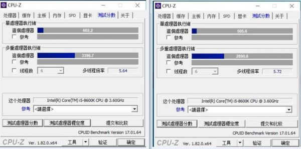 i5颜色怎么调？i5颜色调整全攻略：打造专属色彩体验-图2