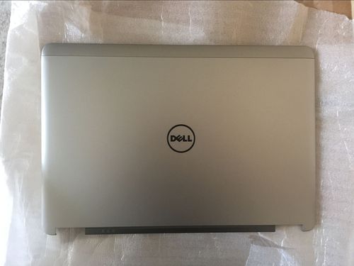 delle7240怎么样？探索Dell Latitude 7240：商务笔记本的新标杆-图1