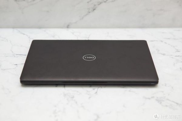 delle7240怎么样？探索Dell Latitude 7240：商务笔记本的新标杆-图2