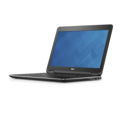 delle7240怎么样？探索Dell Latitude 7240：商务笔记本的新标杆-图3