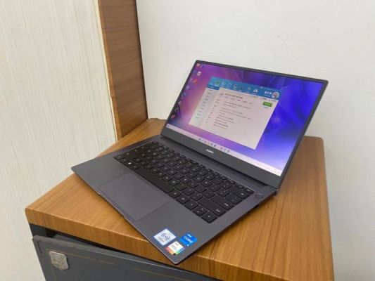 华为matebook d怎么样？华为MateBook D：性价比出众的移动办公利器-图3