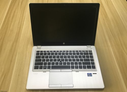 hp9470怎么样？HP 9470：一款高性能的商务笔记本电脑-图1