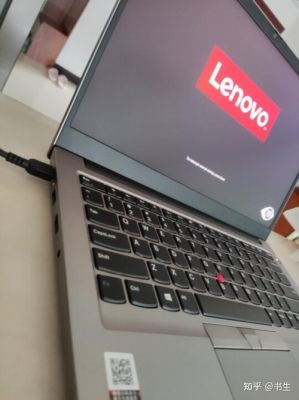 港行thinkpad怎么验证正品？港行ThinkPad正品验证全攻略，让你轻松辨别真伪！-图3