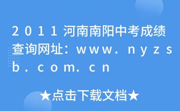 南阳网站排名哪里有（南阳官网网站开发便宜）-图1