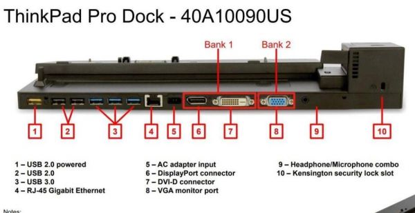 t460怎么接投影？T460与投影仪的完美连接指南-图3