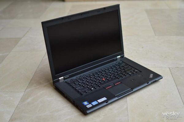 thinkpad w系列怎么样？ThinkPad W系列：专业工作站的顶级体验-图2