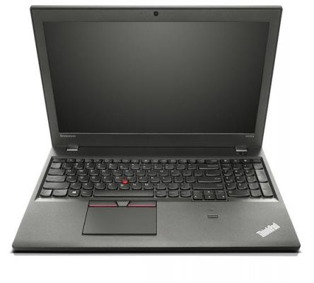 thinkpad w系列怎么样？ThinkPad W系列：专业工作站的顶级体验-图3