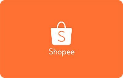 shopex服务器版（shopee download）-图1