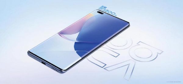 华为note9（华为note9pro）-图3