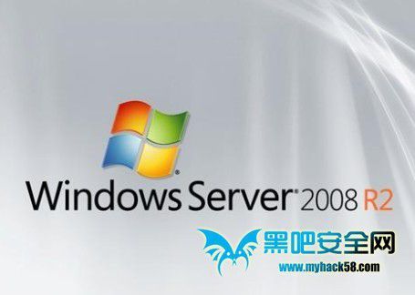 windows2008iis在哪里（windows2008standard）-图1