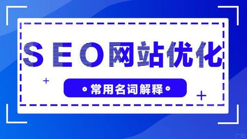 seo去哪里发文章好（seo文章怎么写2021最新seo文章写作指南）-图3