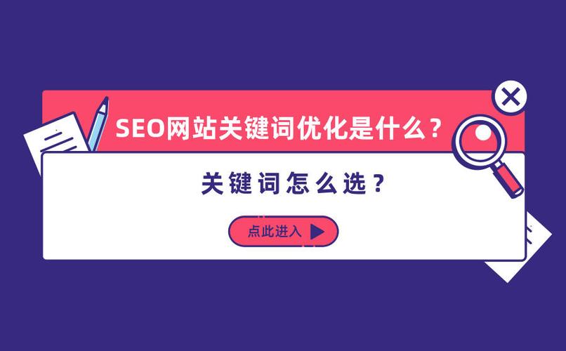 在哪里修改关键词seo（怎么修改网站关键词）-图1