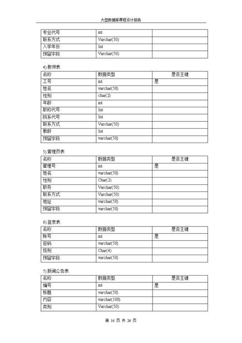 怎么管理数据库（数据库管理员怎么入门）-图2