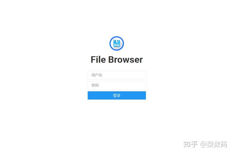 vps怎么下载东西（vps 下载文件）-图1