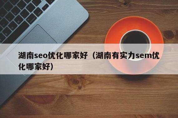 长沙哪里做优化（长沙有实力sem优化报价）-图3