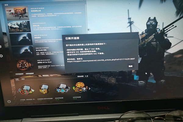 香港服务器xihhl（香港服务器负载过高csgo）-图2