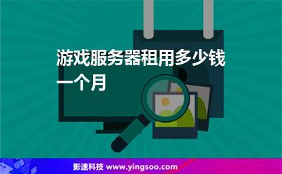 服务器租用辅助（服务器租用辅助软件）-图2