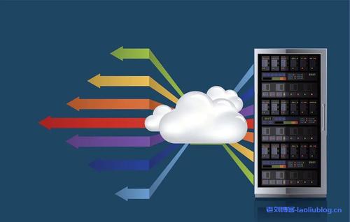 物理服务器迁移云服务器（物理服务器和云服务器哪个好用）-图3
