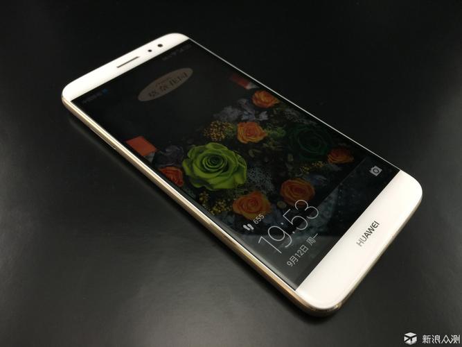 华为g9plus（华为g9plus和麦芒5区别）-图1