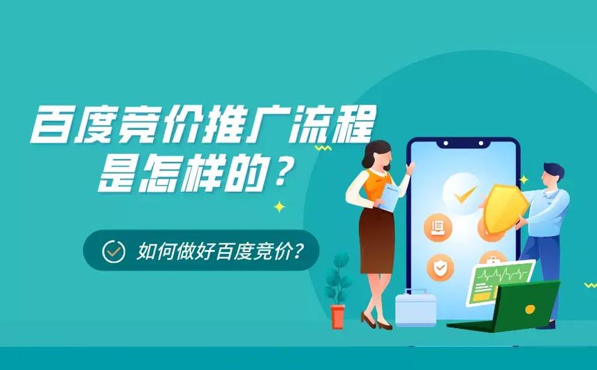 德州哪里有学竞价的（德州哪里有学竞价的培训班）-图3