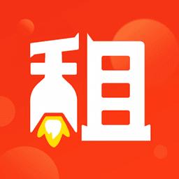 租我么登陆怎么注册（租我么 下载）-图3