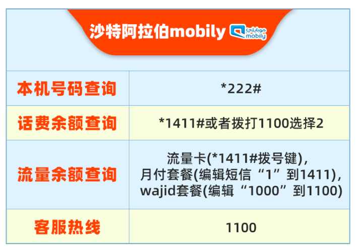 沙特zain怎么充值无线流量（沙特上网卡流量怎么查询）-图1
