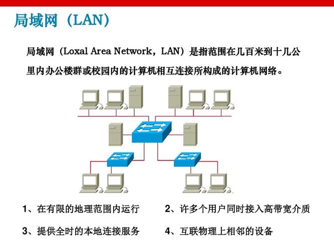 内网服务器带宽（服务器外网带宽）-图2